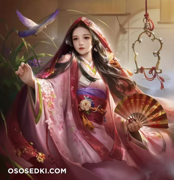 Yuanyuan Wang - 2
