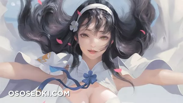 Taejune Kim - 1