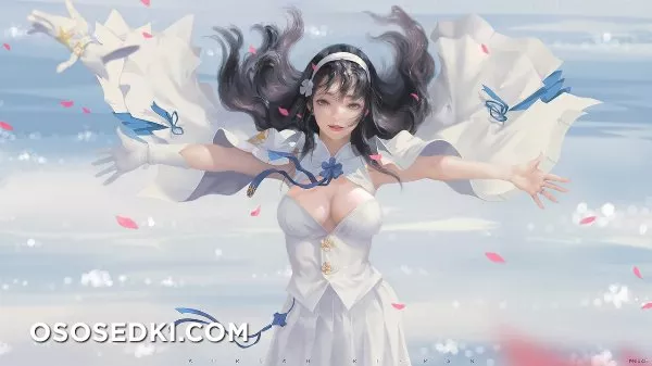 Taejune Kim - 2