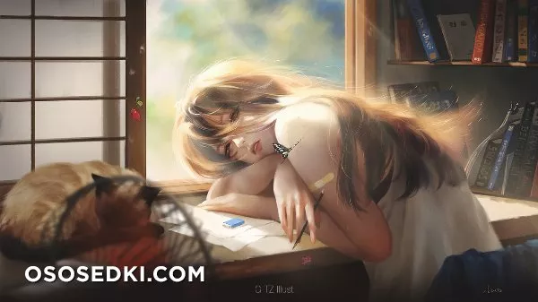 Taejune Kim - 3