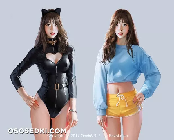 J.Won Han - 4