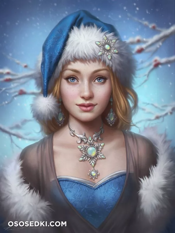 Viktoria Gavrilenko - 3