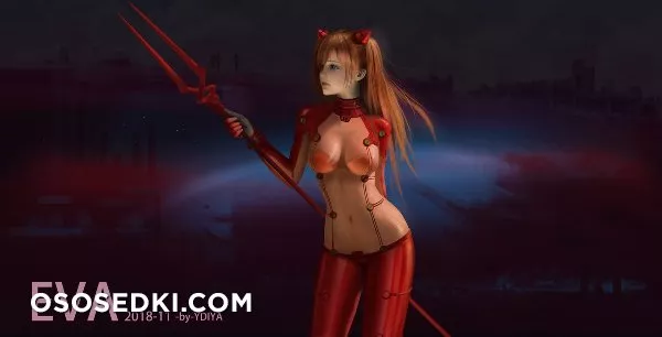 Shiwen Liu - 1