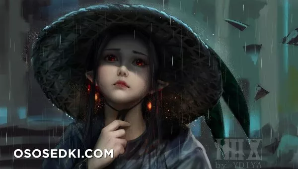 Shiwen Liu - 4