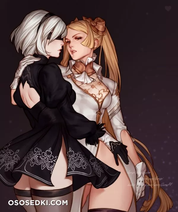 Lera Pi - 1