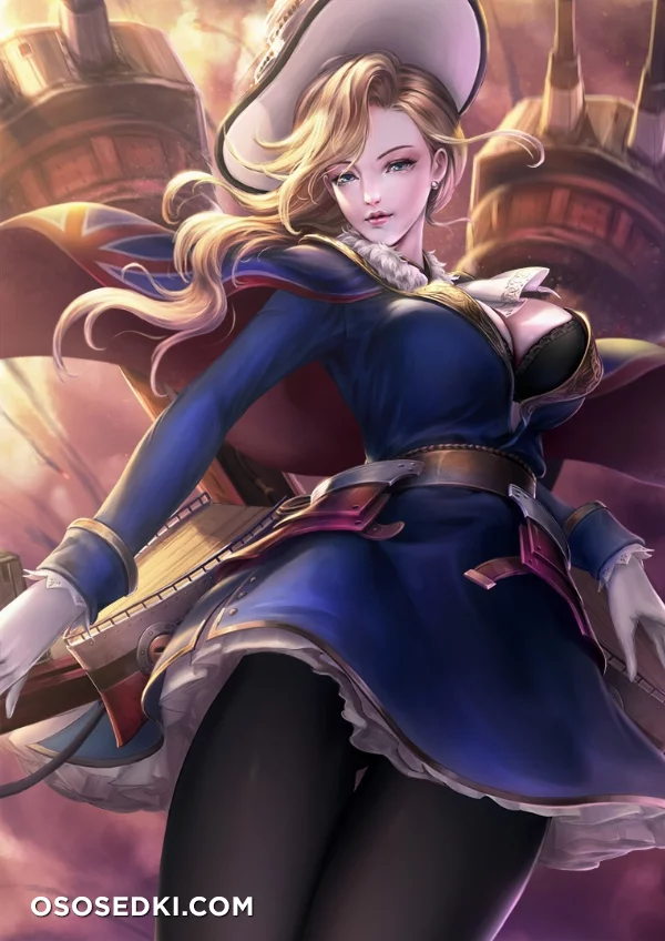 A-Zhang - 5