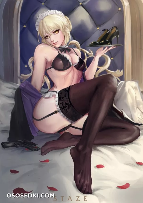 MeisterStaze - 3