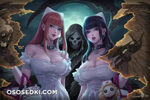 Citemer Liu - 5