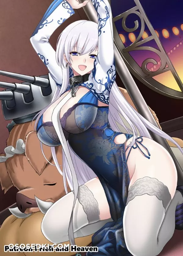 Hell_and_Heavens - 4