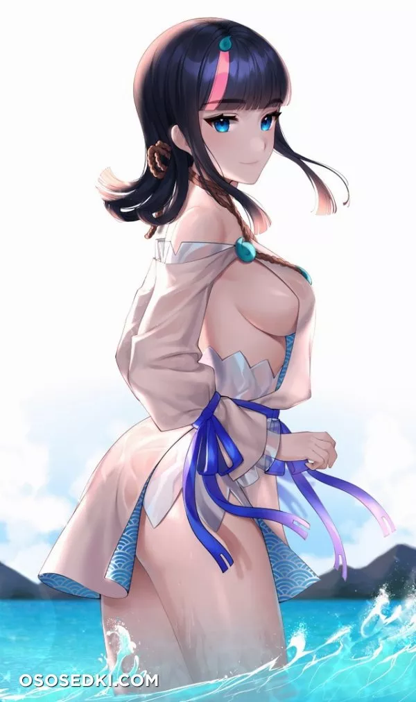 helloimtea - 2