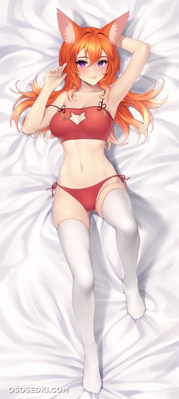 helloimtea - 5