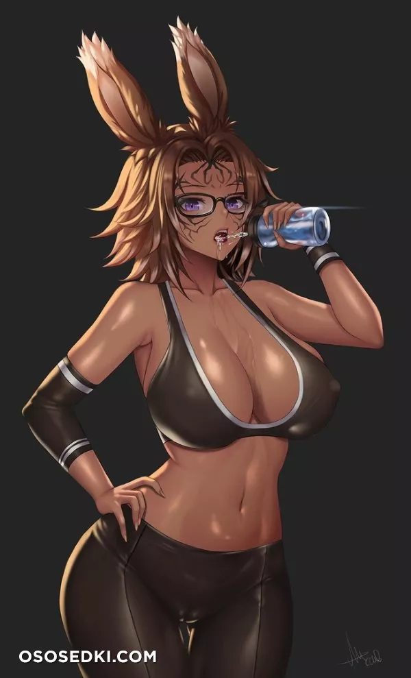 MadKimo - 3
