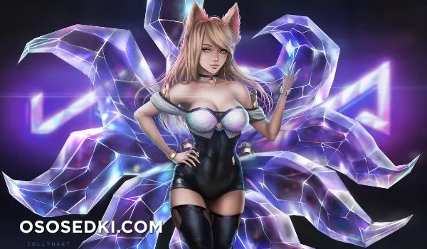 EollynArt - 3