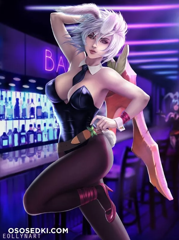 EollynArt - 4