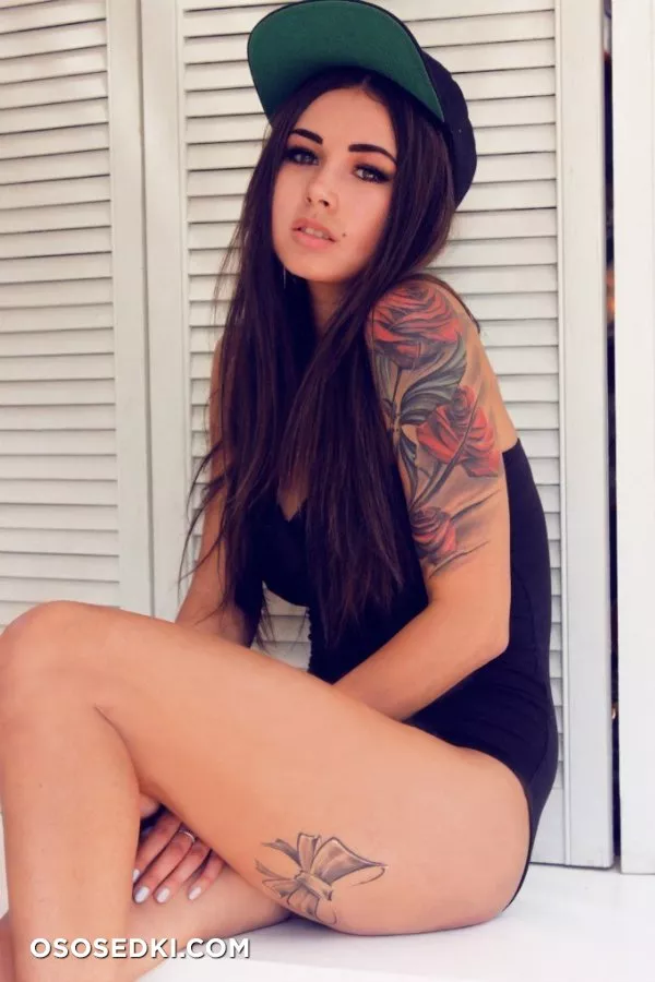 Diana Melison - 5
