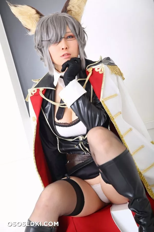 Ema Sakura | Granblue Fantasy | Freezie - 5