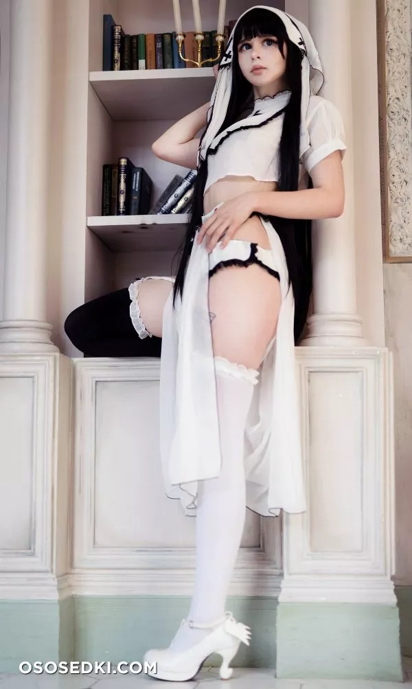 [15] Nun Original 2020 - 3