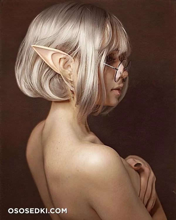 [43] Elf - 2