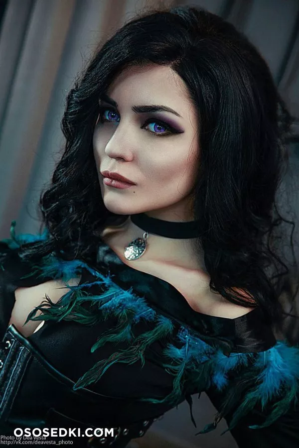 Cosplay - 3