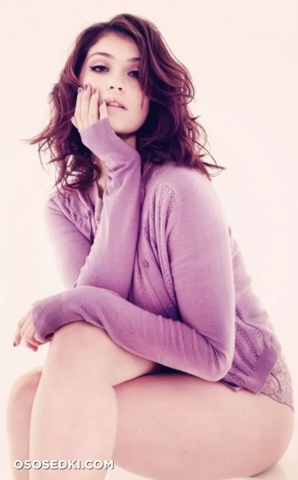 Gemma Arterton - 1