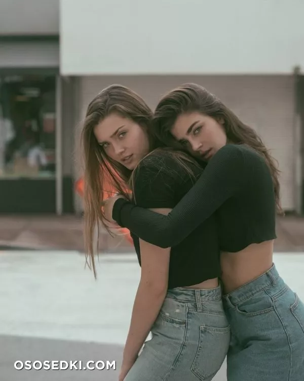 Lesbian - 4