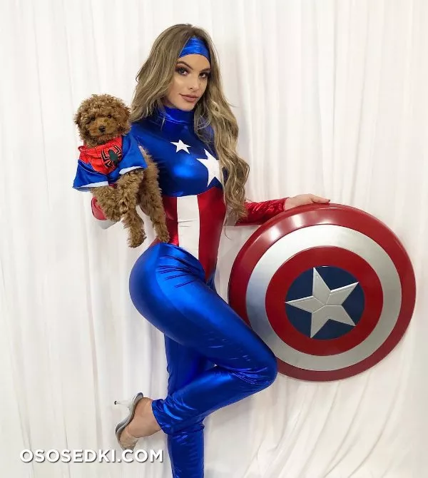 LelePons - 5