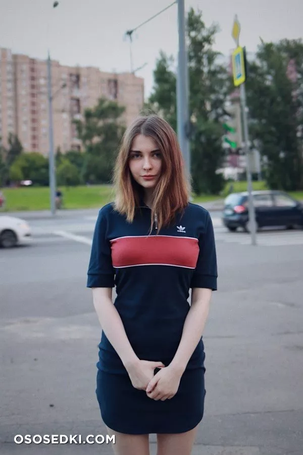 AhriNyan - 3