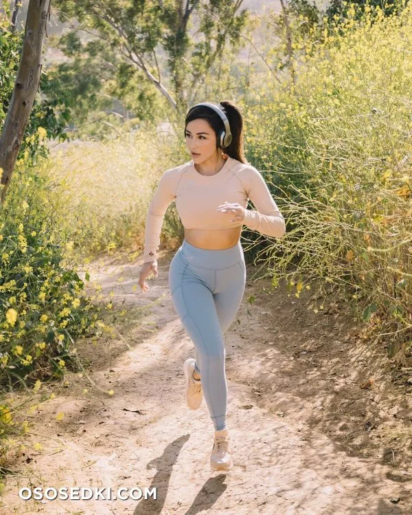 AnaCheri - 5