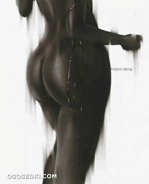 Ebony - 2