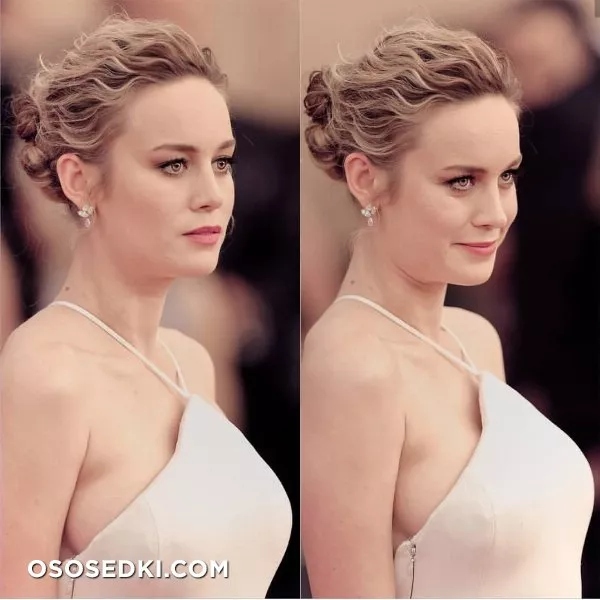 Brie Larson - 3