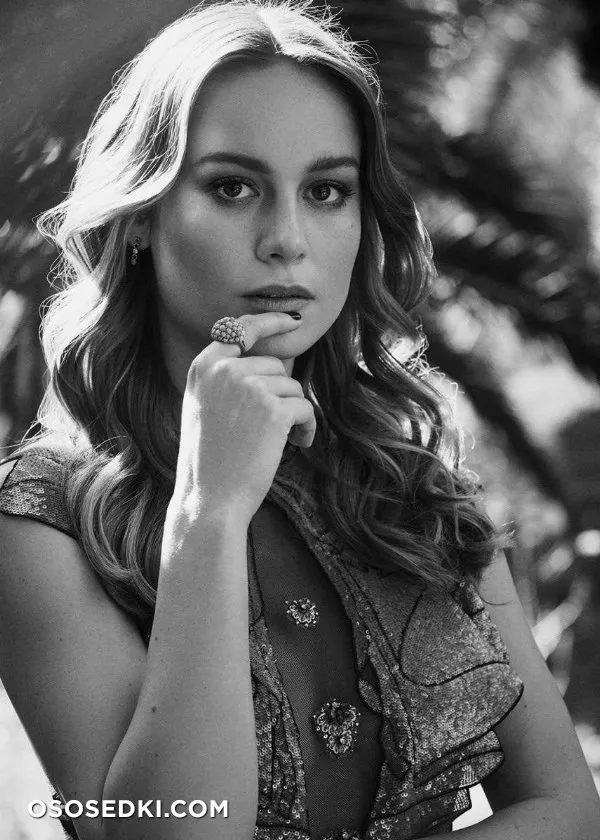 Brie Larson - 4