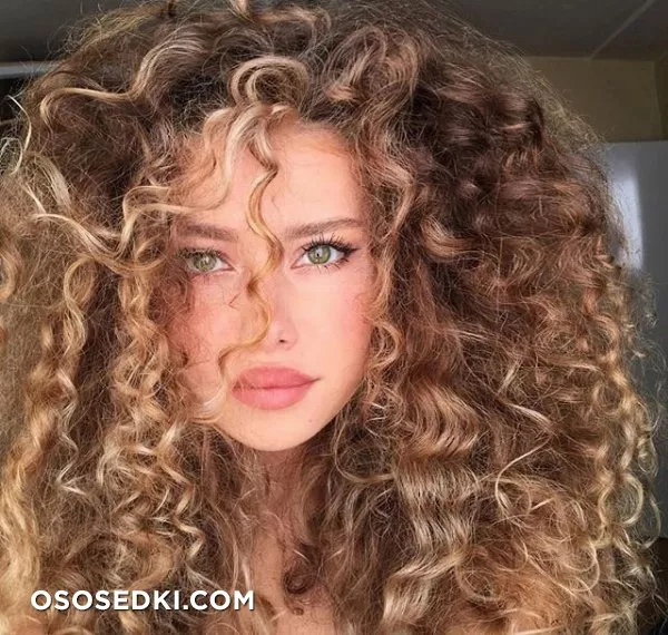 NATALI (@etolitvinova) - 1