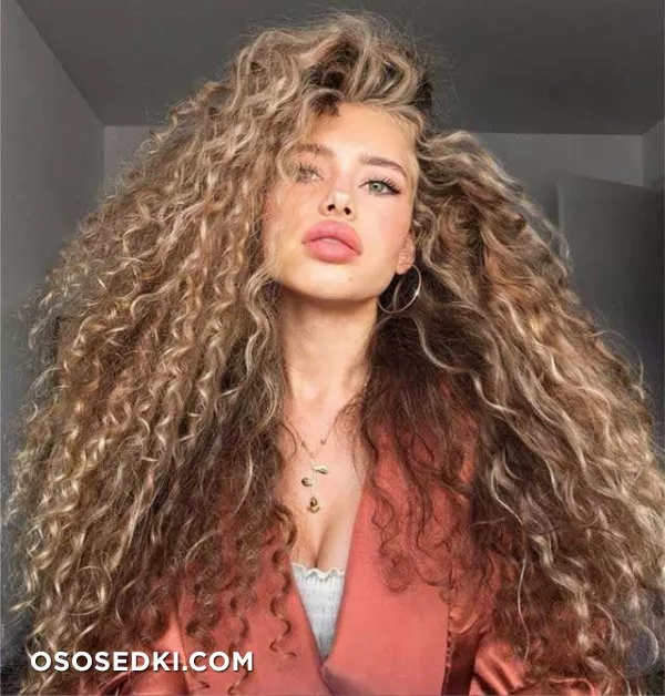 NATALI (@etolitvinova) - 2