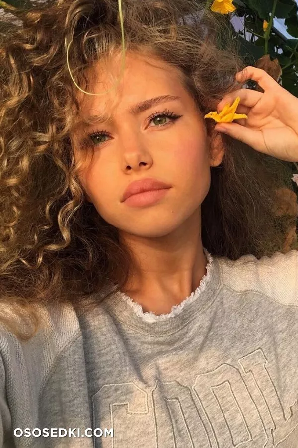 NATALI (@etolitvinova) - 3