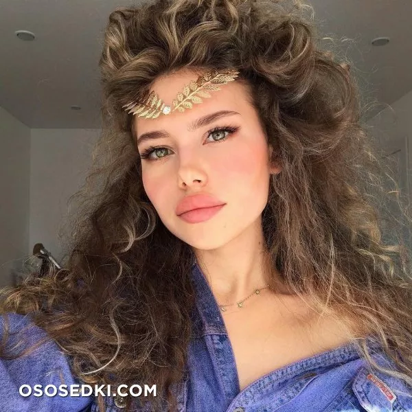 NATALI (@etolitvinova) - 5