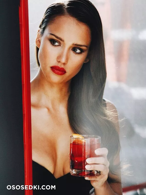 Jessica Alba - 4