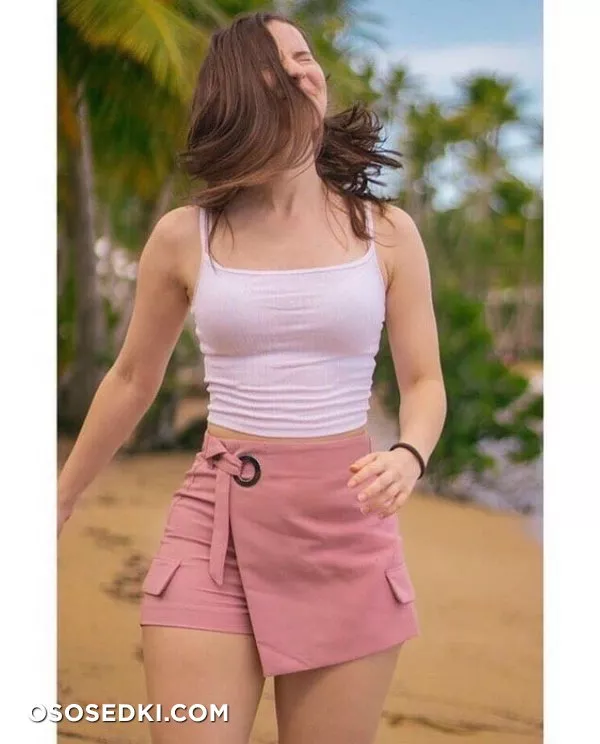 Enji Night - 1