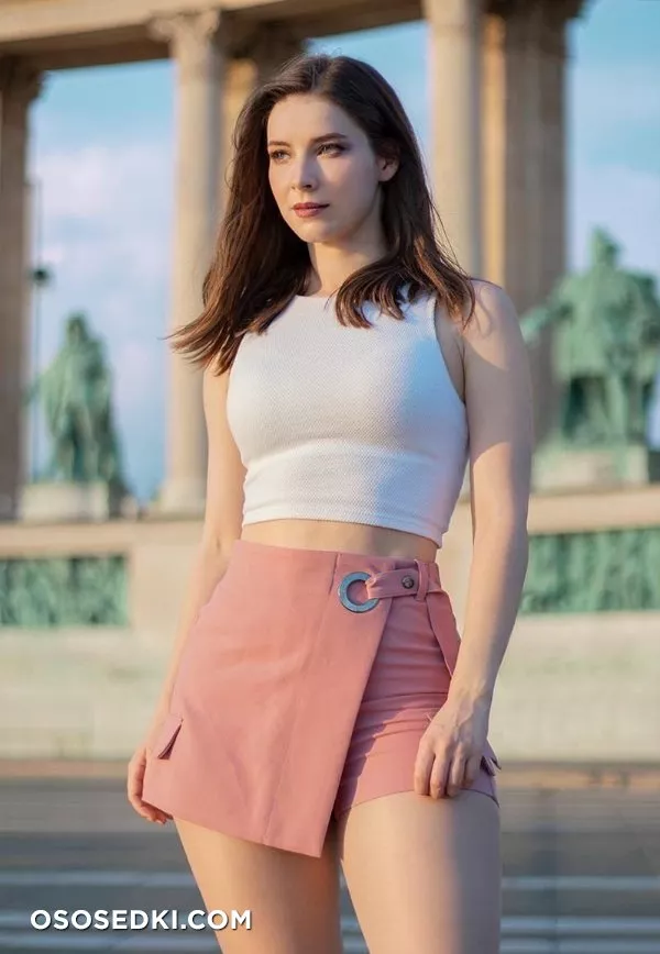 Enji Night - 4