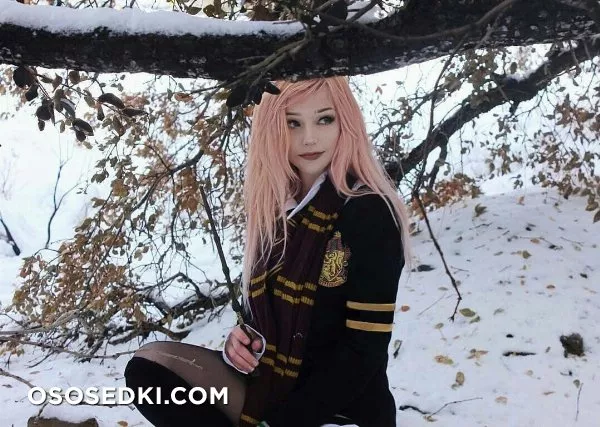 NicoleEeveeDavis - 4
