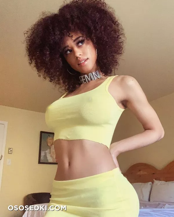 Stormi Maya - 5