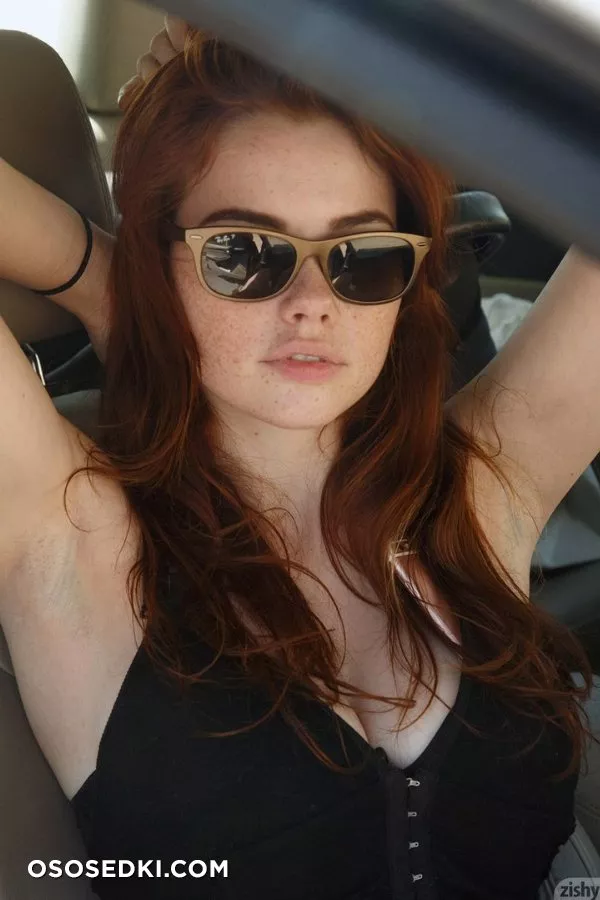 Sabrina Lynn Pack 3 - 1