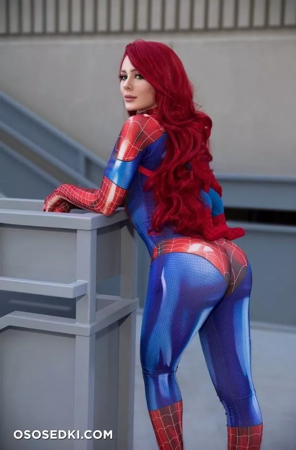 JennaLynnMeowri Pack 8 - 1