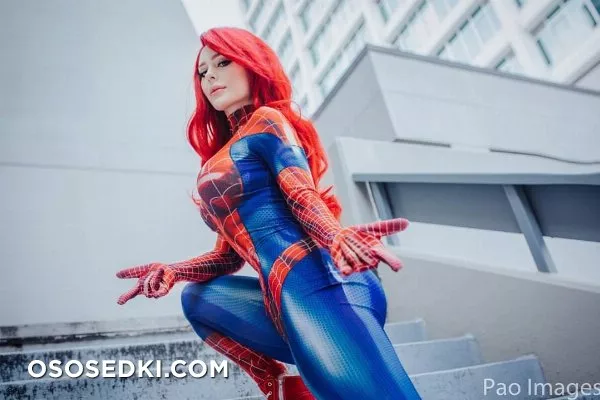 JennaLynnMeowri Pack 8 - 4