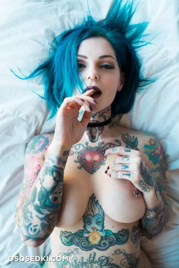 Riae Pack 3 - 1