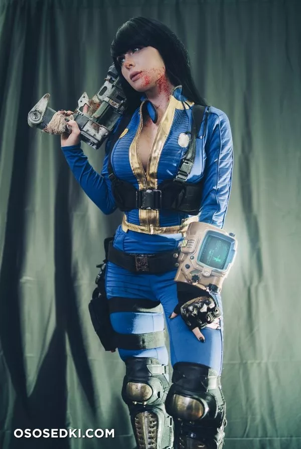 JennaLynnMeowri Pack 15 - 4
