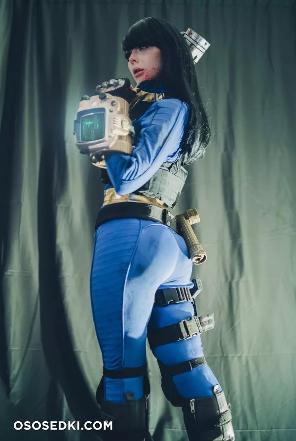 JennaLynnMeowri Pack 15 - 5
