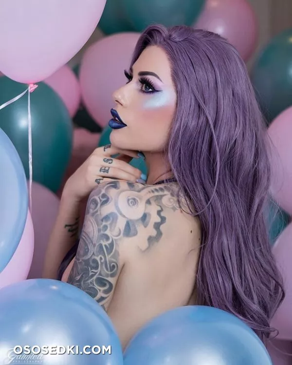 Vera Bambi - 2