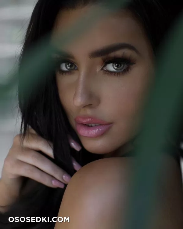 Abigail Ratchford (@abigailratchford) - 4