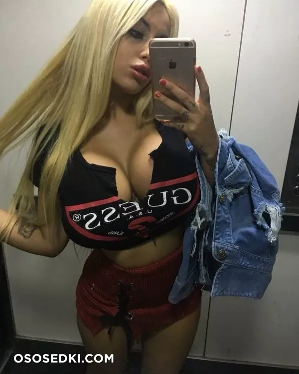 Maria Florencia Chilo - 3