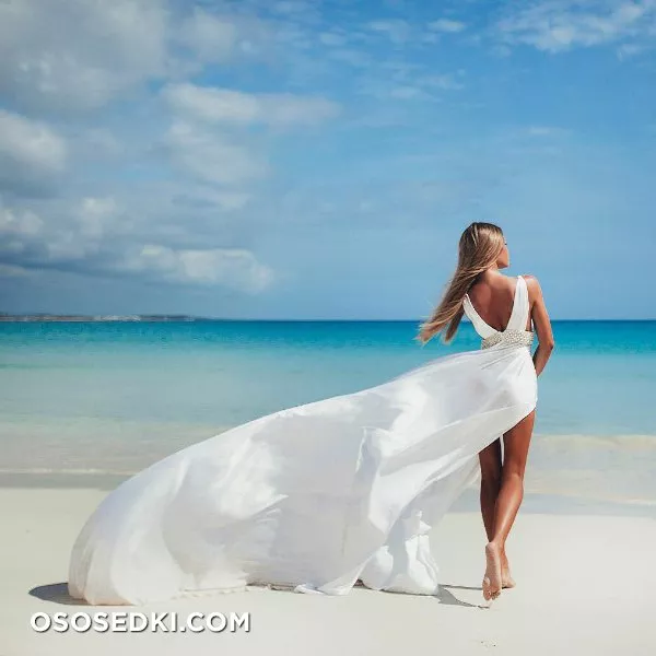 Dasha Mart - 4